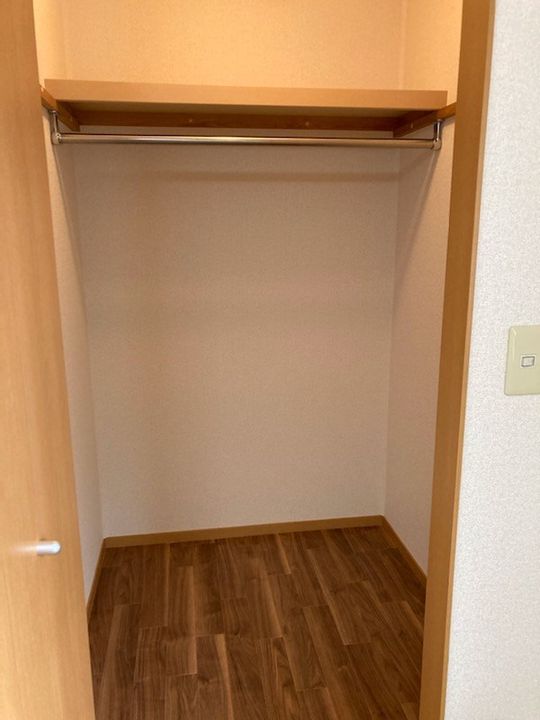 グランディアコート Aのその他画像