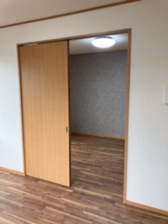 グランディアコート Aのその他画像