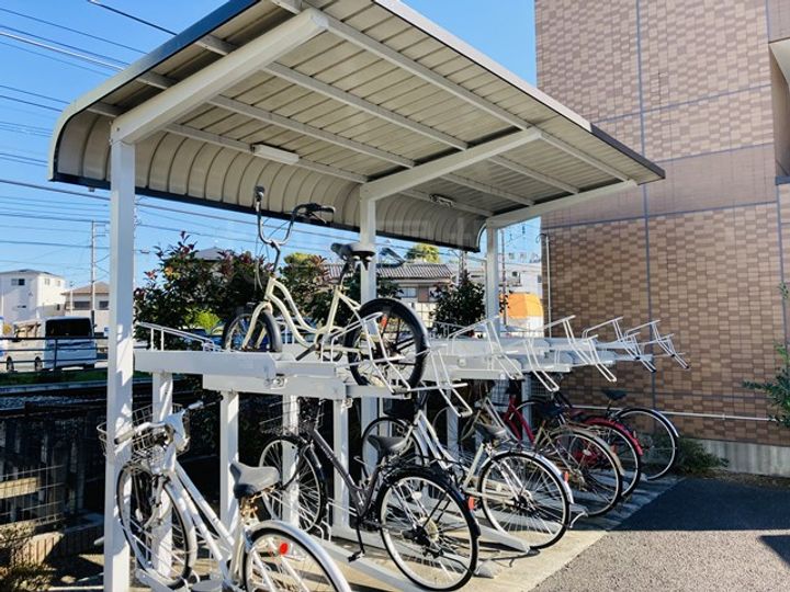 神奈川県小田原市蓮正寺(マンション)の賃貸物件の地図