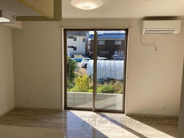 イストワールIのその他画像