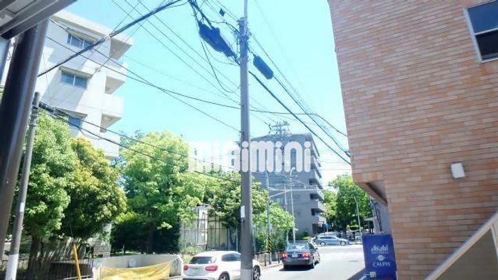 ベイ小港 来来のその他画像