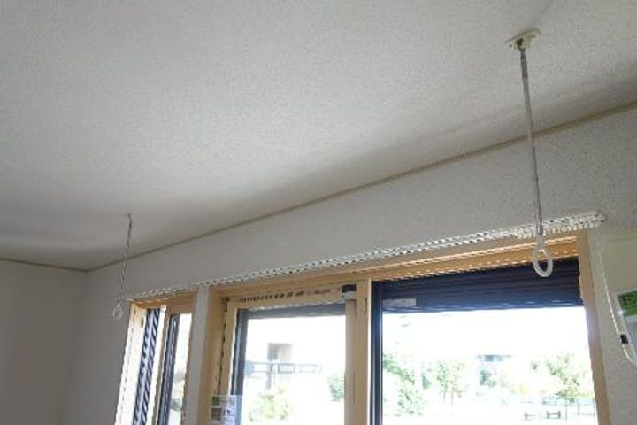 メゾンベール・コーヤIIのその他画像