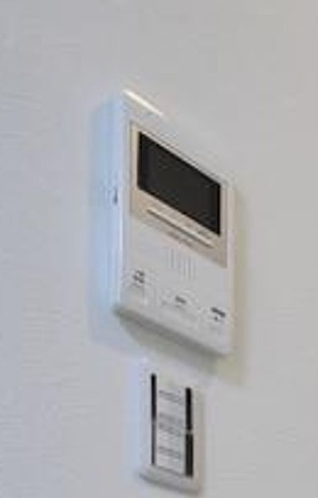 東京都練馬区桜台3(アパート)の賃貸物件の内装