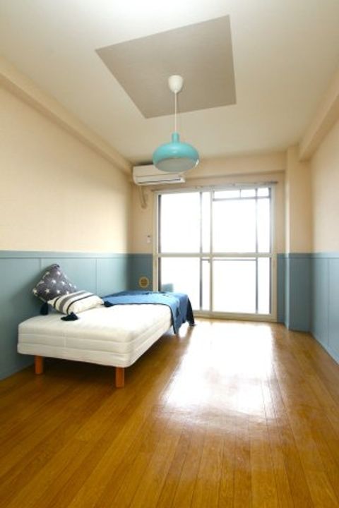 ホワイトウイング片倉Iのその他画像