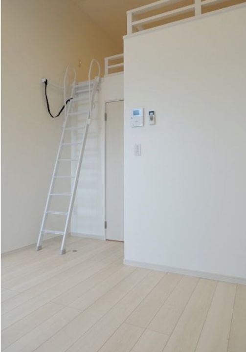 RESIDENCE・ANJEWELのその他画像