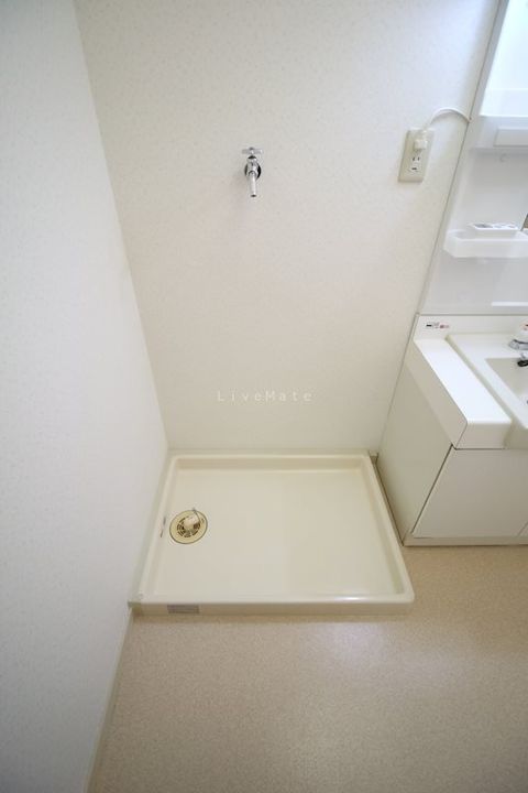 シティハイツ舞子のその他画像