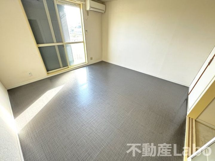 徳島県板野郡北島町高房字百庵ノ前(アパート)の賃貸物件の地図