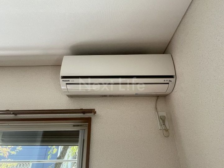 東京都国立市中2(アパート)の賃貸物件のその他画像