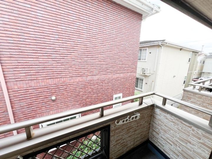 高知県高知市南久万(一戸建)の賃貸物件のその他画像
