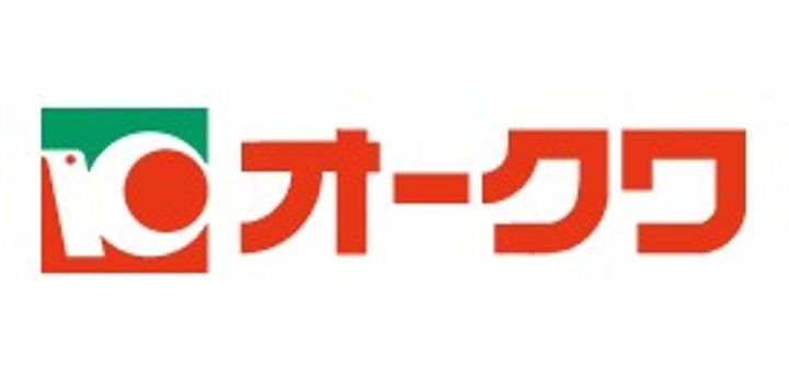 フジパレス教興寺三丁目2の周辺