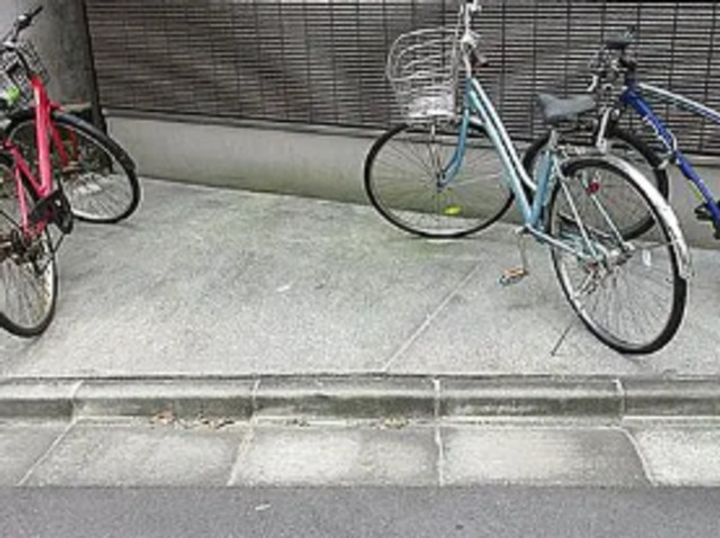 東京都大田区矢口2(マンション)の賃貸物件の地図