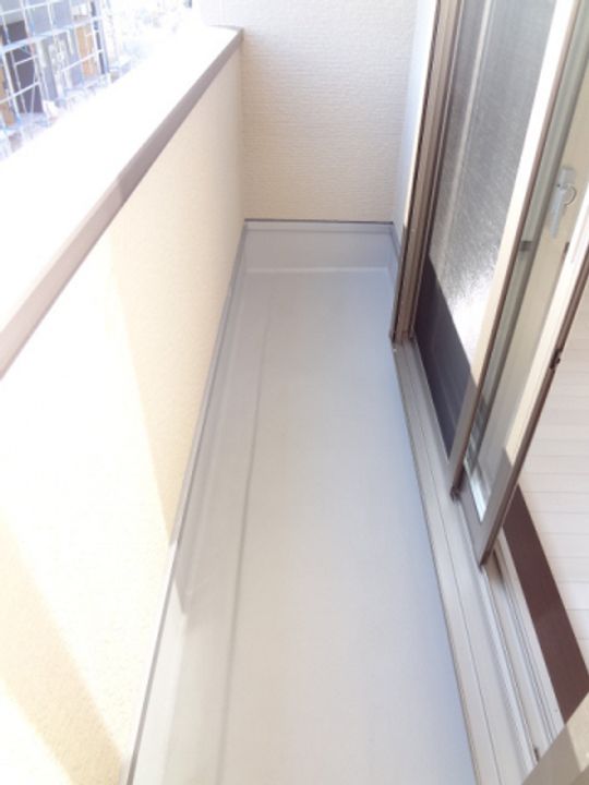 滋賀県長浜市三ツ矢元町(一戸建)の賃貸物件の内装
