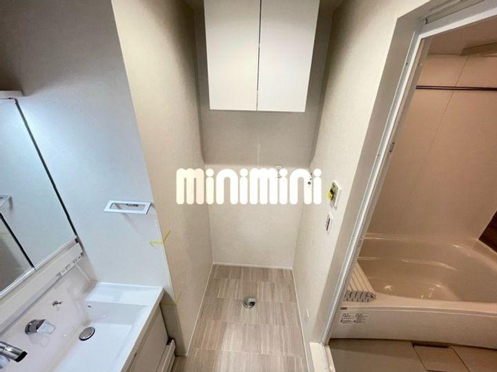 シャン・ボヌールのその他画像