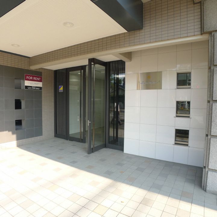 東京都大田区池上7(マンション)の賃貸物件の地図