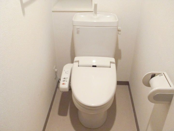 大阪府大阪市北区天満2(マンション)の賃貸物件の内装