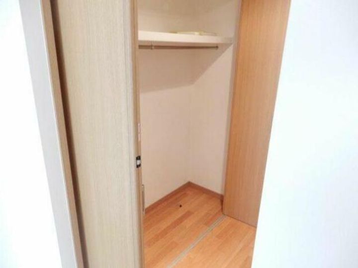 東芳ロイヤルガーデンの内装