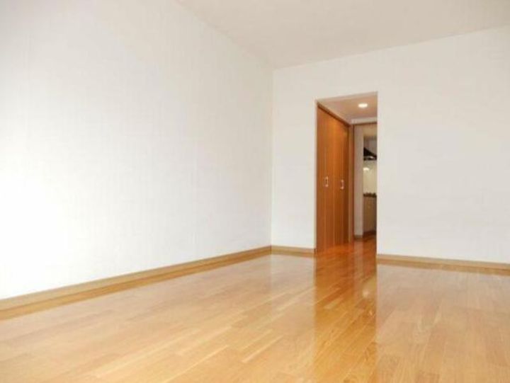 東芳ロイヤルガーデンの内装