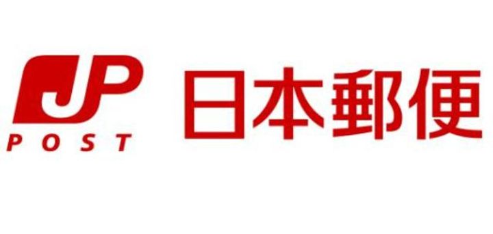 東芳ロイヤルガーデンの周辺