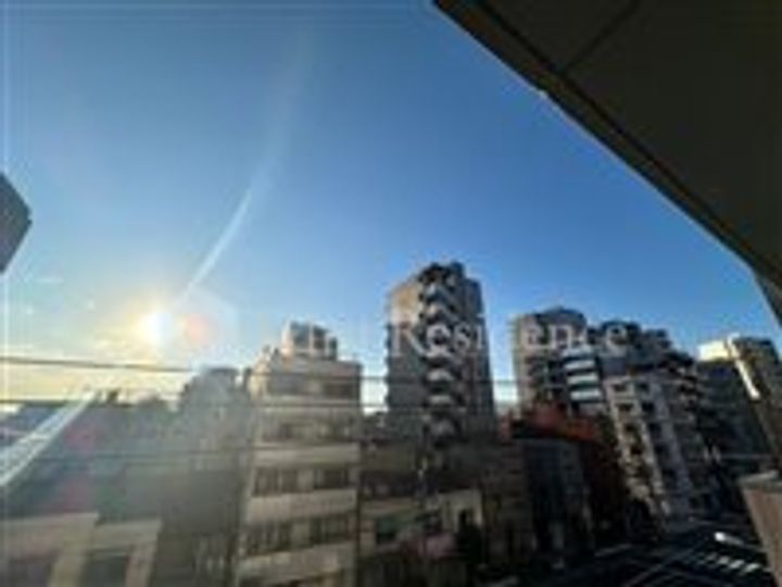 グランカーサ三ノ輪IIIのその他画像