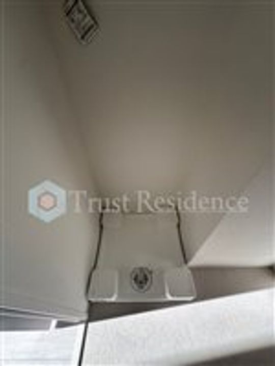 グランカーサ三ノ輪IIIの内装