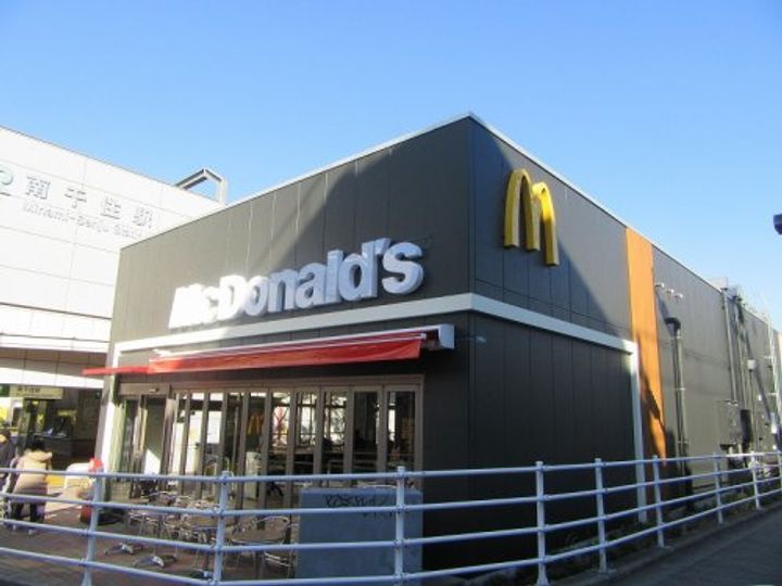 グランカーサ三ノ輪IIIの周辺