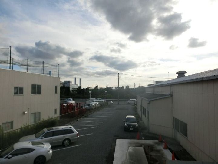 カーサ・コイズミのその他画像