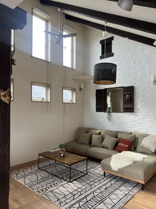 東京都世田谷区梅丘2(一戸建)の賃貸物件のその他画像