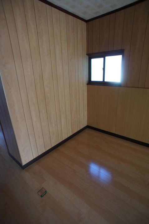 熊本県熊本市北区西梶尾町(一戸建)の賃貸物件のその他画像