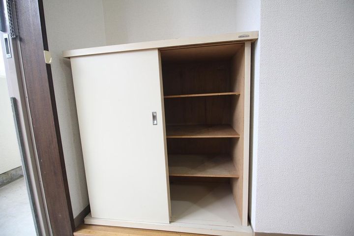 マリンハイツのその他画像