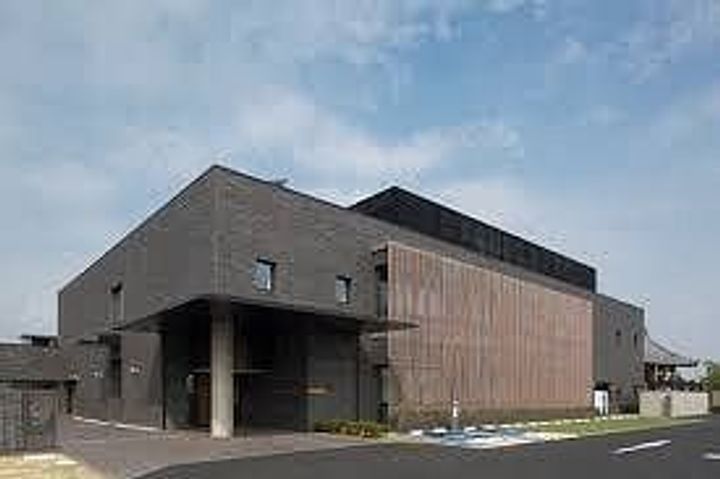 埼玉県本庄市児玉町金屋(アパート)の賃貸物件の周辺
