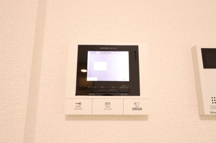 群馬県前橋市千代田町2(アパート)の賃貸物件の内装