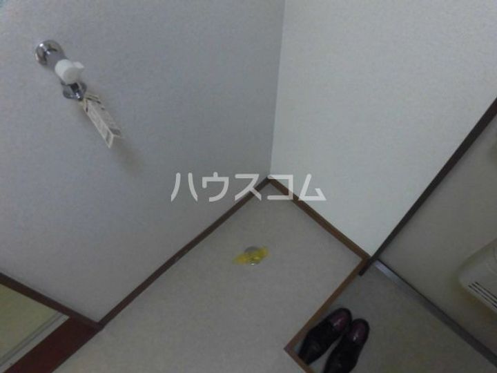 レッツ朝霞台のその他画像