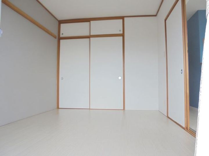 パストラル・アイのその他画像