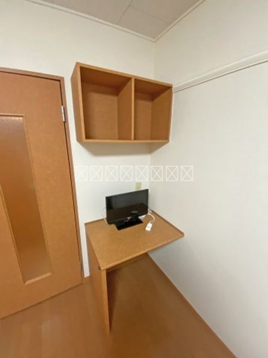 YTKのその他画像