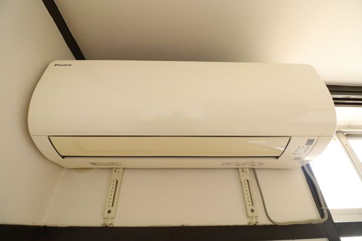 第1CCSビルのその他画像