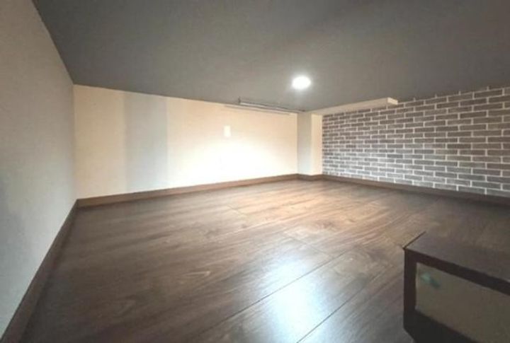 神奈川県綾瀬市大上6(アパート)の賃貸物件のその他画像