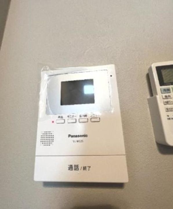 神奈川県綾瀬市大上6(アパート)の賃貸物件の内装