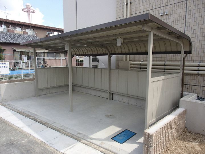 静岡県浜松市中央区上島7(マンション)の賃貸物件の地図