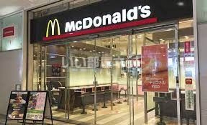 GP栄本町通りの周辺