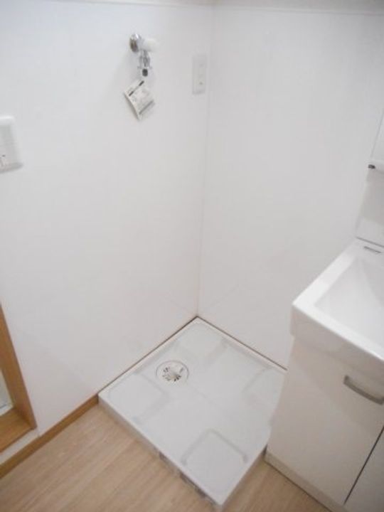 フレンドリーIIのその他画像