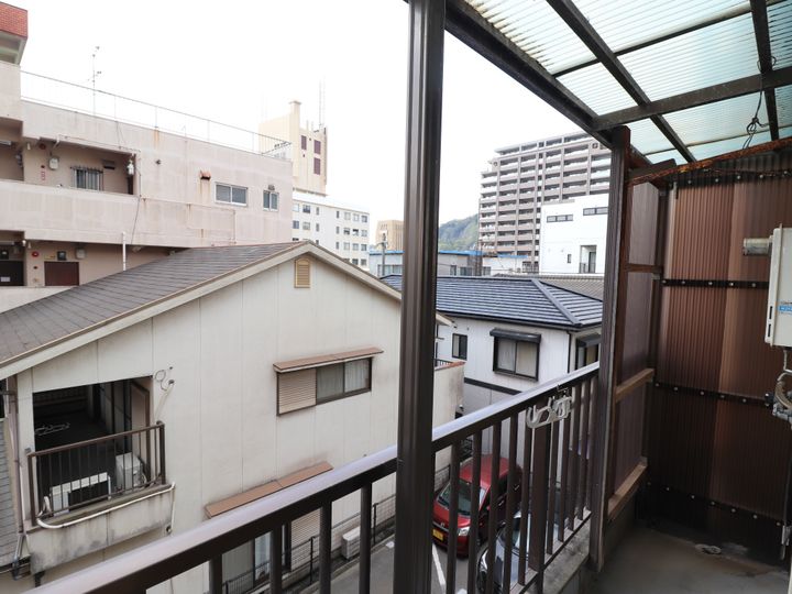 川添ビルのその他画像