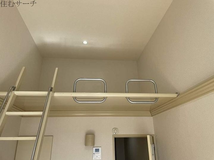 サンミール西町のその他画像