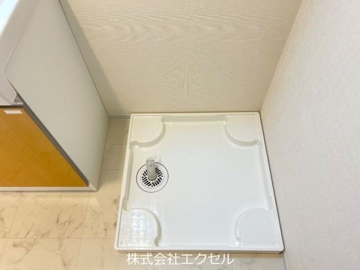 東京都日野市日野本町3(マンション)の賃貸物件のその他画像
