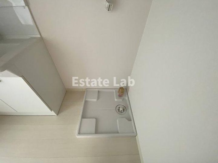 兵庫県神戸市須磨区禅昌寺町1(一戸建)の賃貸物件の内装