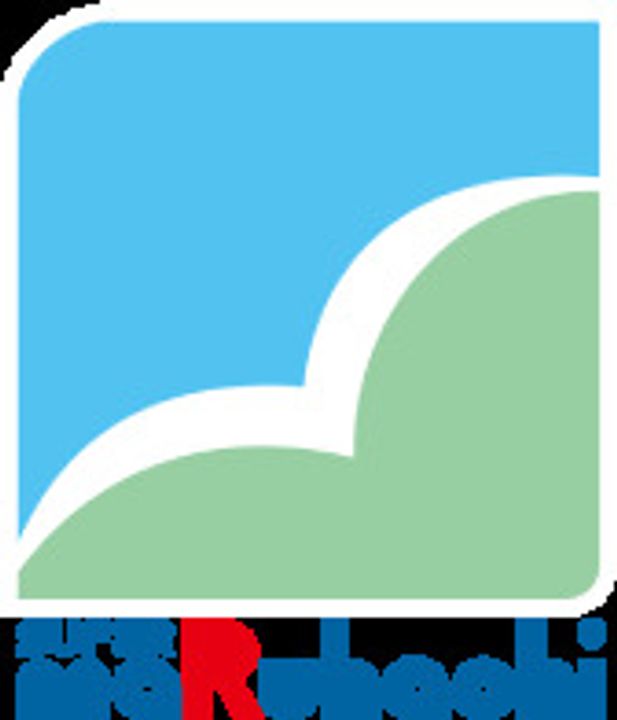 兵庫県神戸市須磨区禅昌寺町1(一戸建)の賃貸物件の周辺