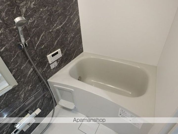 D Paina 桜ヶ丘の風呂