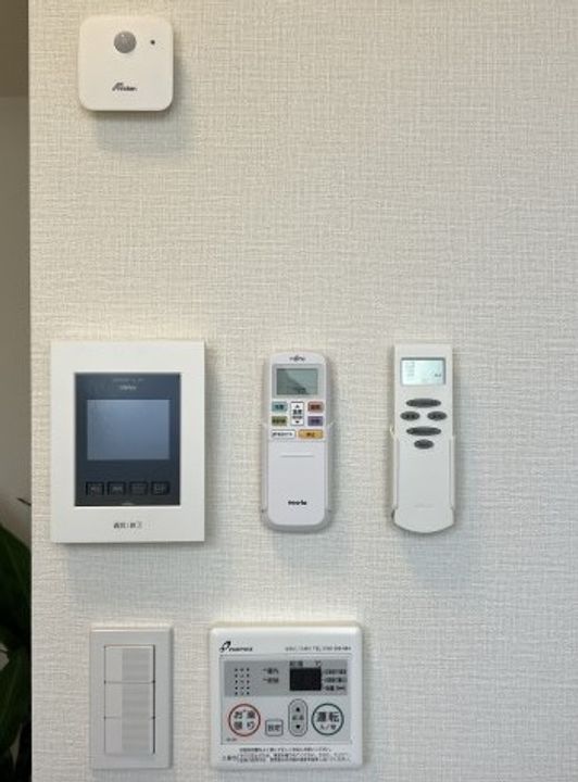 東京都江戸川区松島4(アパート)の賃貸物件の地図