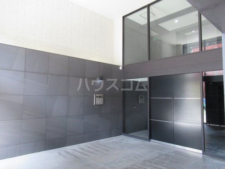 フェニックス練馬桜台のその他画像