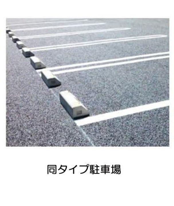 長野県長野市大字稲葉(アパート)の賃貸物件のその他画像