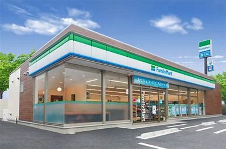 東京都目黒区緑が丘1(マンション)の賃貸物件の周辺